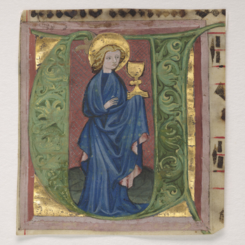 Fotograf: Ahlbrand-Dornseif, Sabine, Copyright: 1