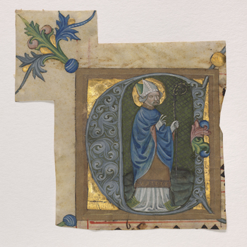 Fotograf: Ahlbrand-Dornseif, Sabine, Copyright: 1