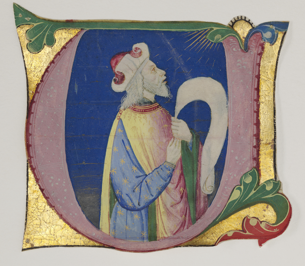 Fotograf: Ahlbrand-Dornseif, Sabine, Copyright: 1