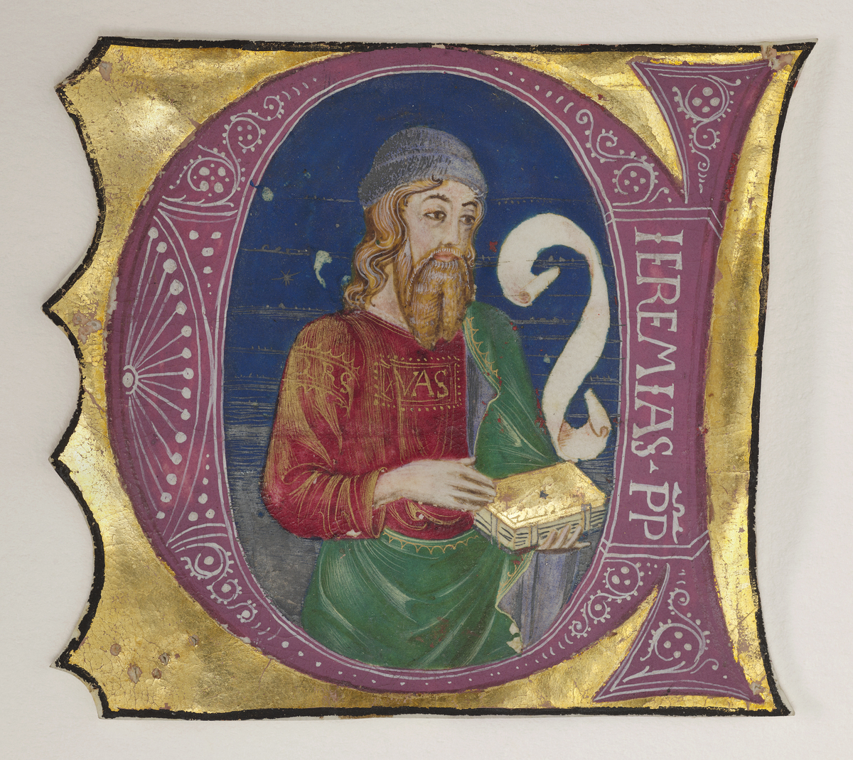 Fotograf: Ahlbrand-Dornseif, Sabine, Copyright: 1