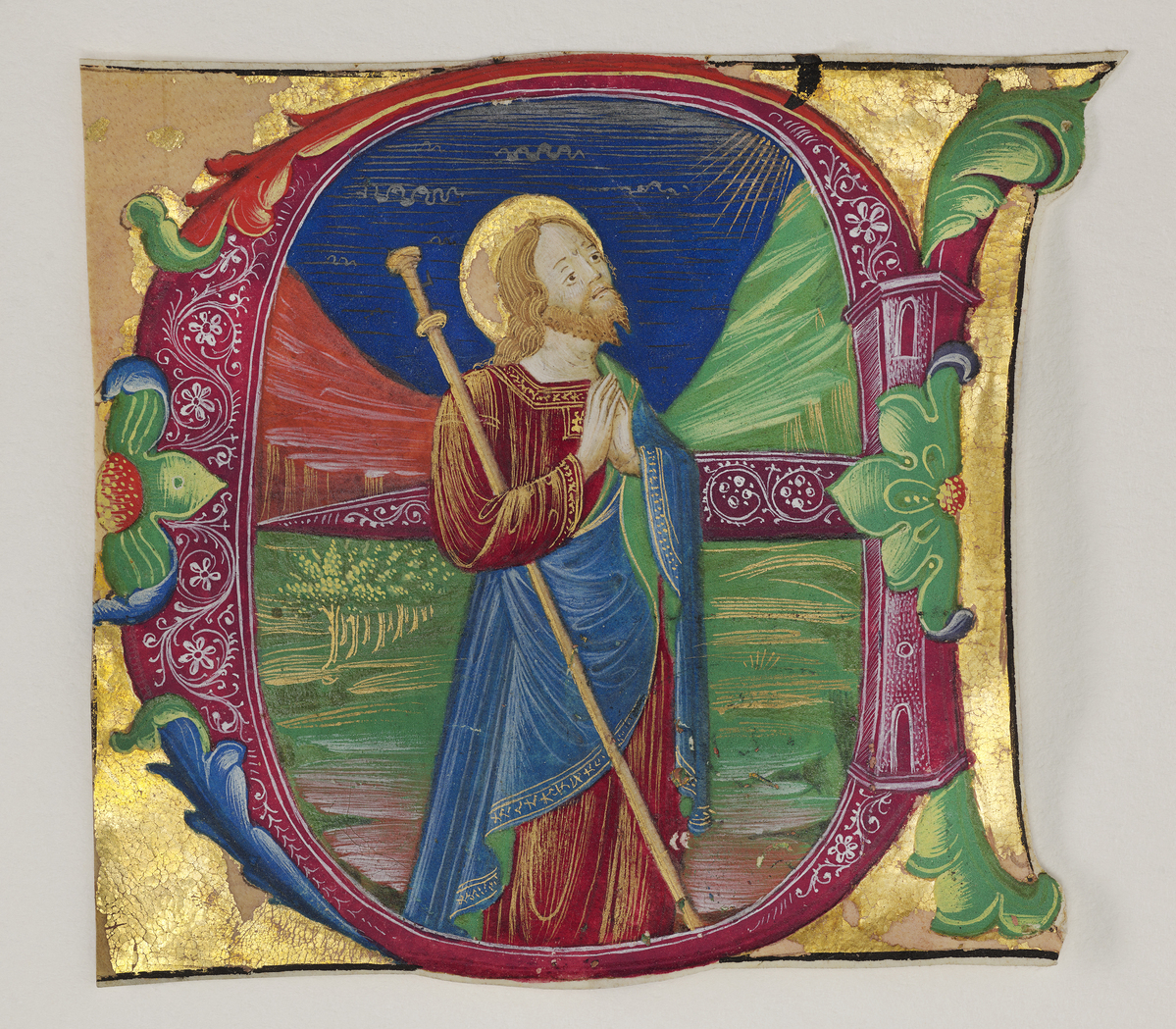 Fotograf: Ahlbrand-Dornseif, Sabine, Copyright: 1