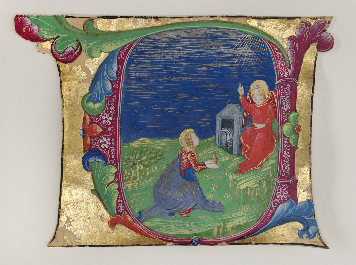 Fotograf: Ahlbrand-Dornseif, Sabine, Copyright: 1