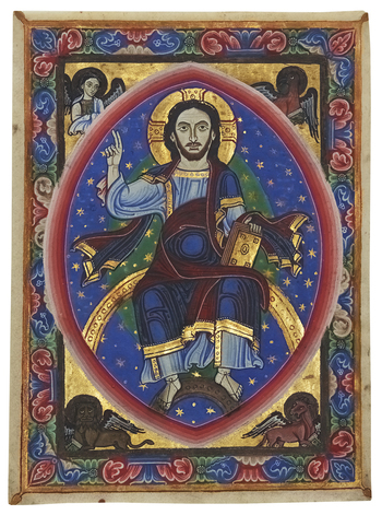 Fotograf: Neander, Hanna, Copyright: 1