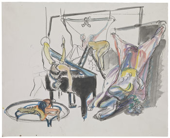 Fotograf: Neander, Hanna, Copyright: 1