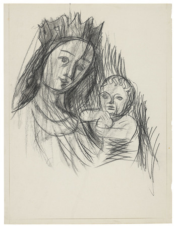 Fotograf: Ahlbrand-Dornseif, Sabine, Copyright: 1