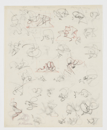 Fotograf: Neander, Hanna, Copyright: 1