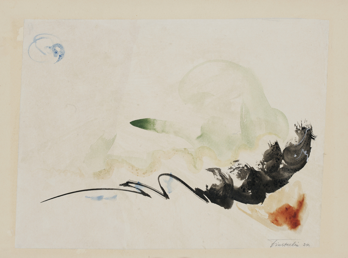 Fotograf: Ahlbrand-Dornseif, Sabine, Copyright: 1