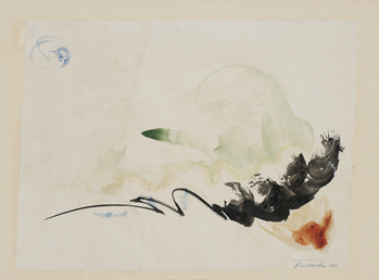 Fotograf: Ahlbrand-Dornseif, Sabine, Copyright: 1