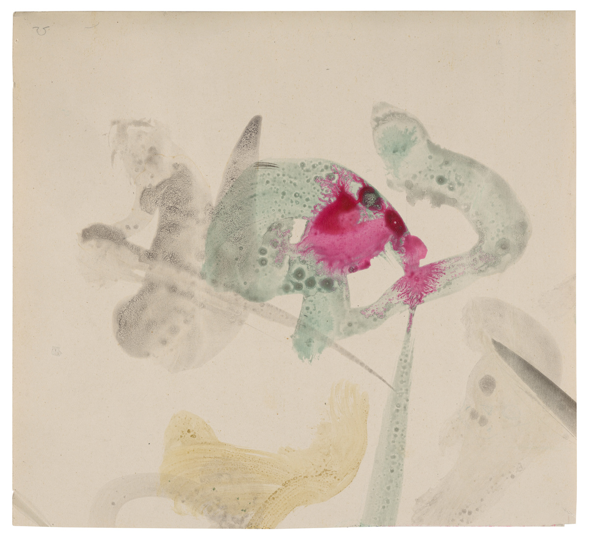 Fotograf: Ahlbrand-Dornseif, Sabine, Copyright: 1