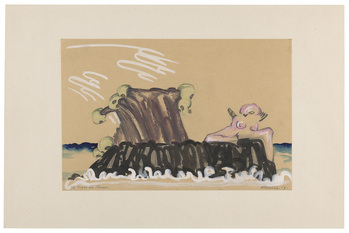 Fotograf: Ahlbrand-Dornseif, Sabine, Copyright: 1