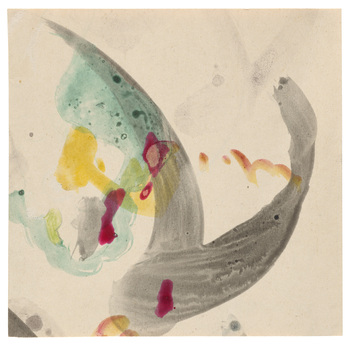 Fotograf: Ahlbrand-Dornseif, Sabine, Copyright: 1