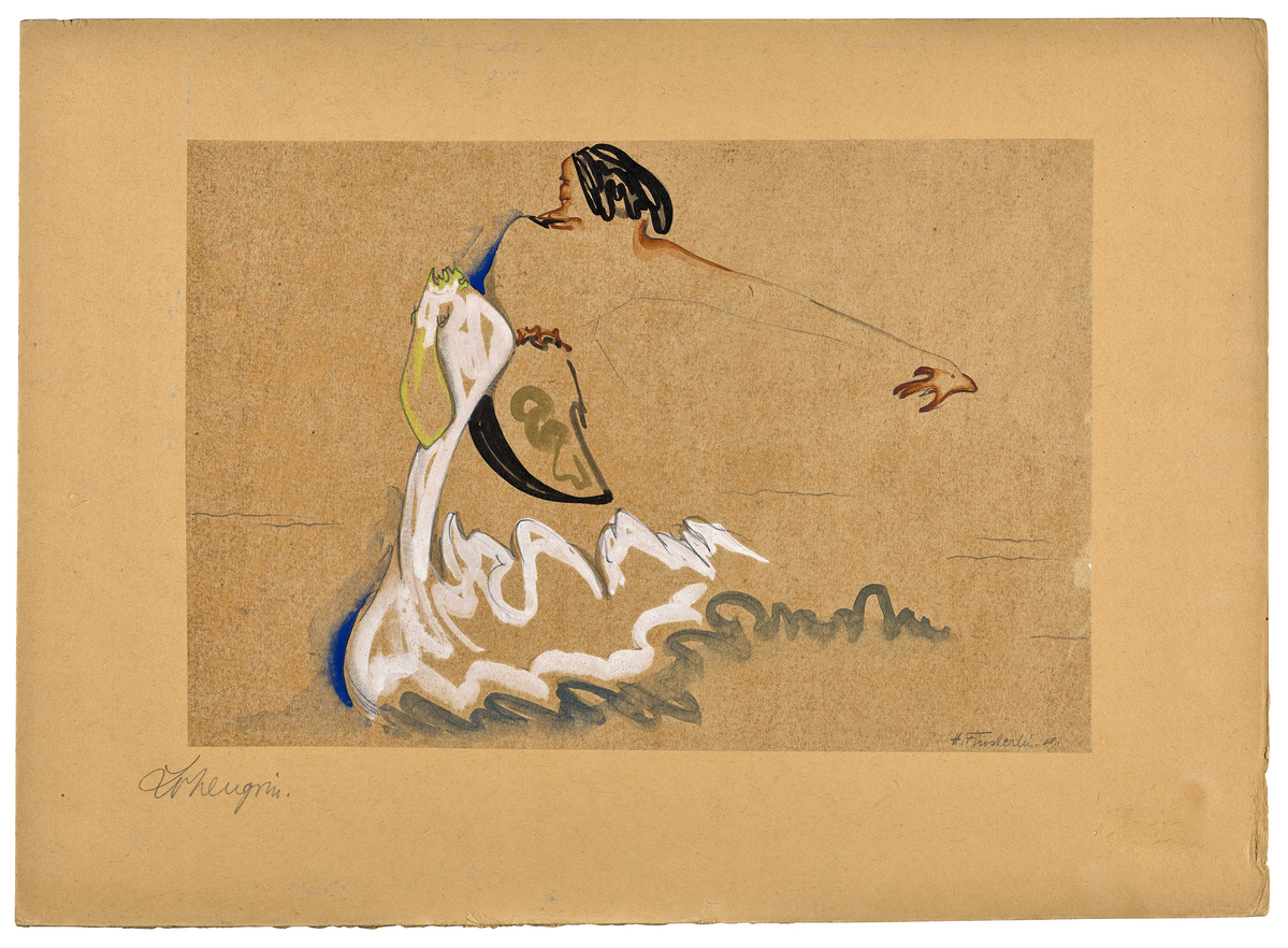 Fotograf: Ahlbrand-Dornseif, Sabine, Copyright: 1