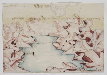 Fotograf: Ahlbrand-Dornseif, Sabine, Copyright: 1
