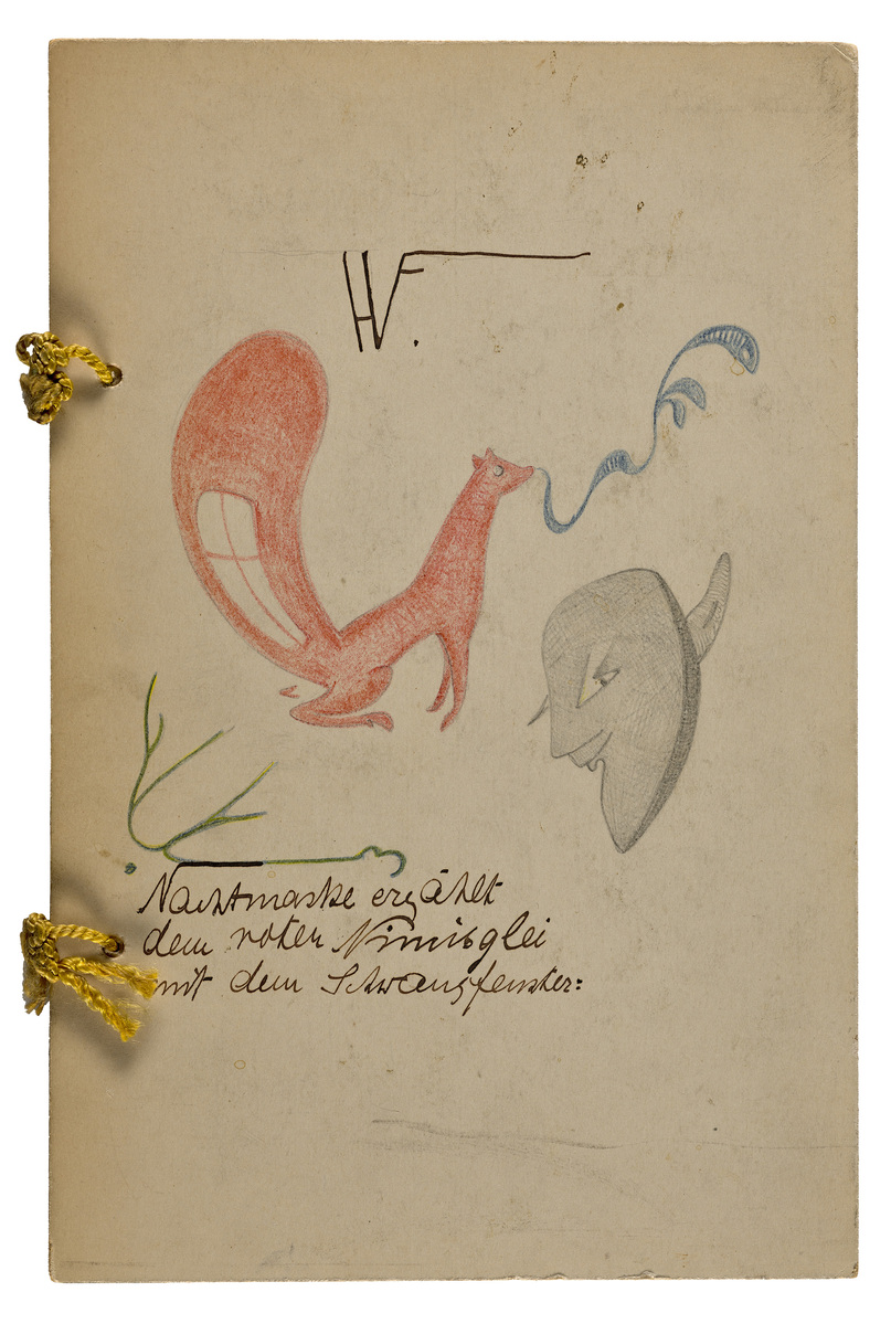 Fotograf: Ahlbrand-Dornseif, Sabine, Copyright: 1