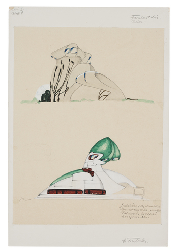 Fotograf: Neander, Hanna, Copyright: 1