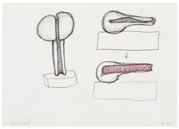 Fotograf: Ahlbrand-Dornseif, Sabine, Copyright: 1