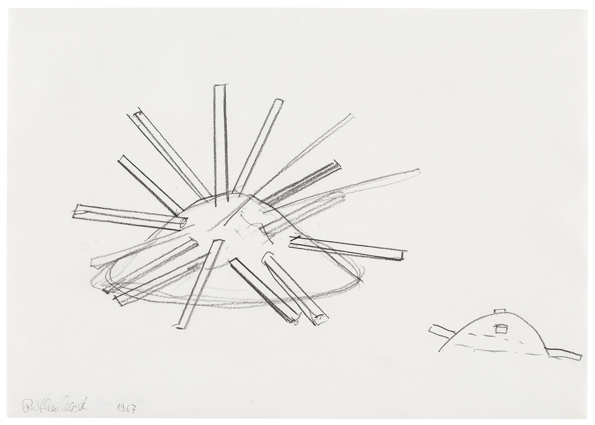 Fotograf: Ahlbrand-Dornseif, Sabine, Copyright: 1