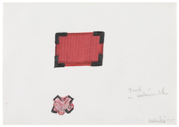 Fotograf: Ahlbrand-Dornseif, Sabine, Copyright: 1