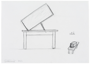 Fotograf: Ahlbrand-Dornseif, Sabine, Copyright: 1