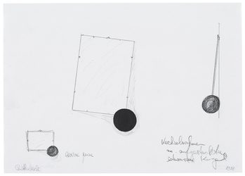 Fotograf: Ahlbrand-Dornseif, Sabine, Copyright: 1