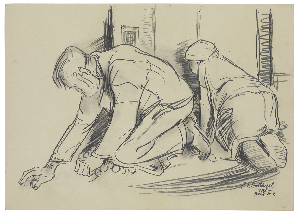 Fotograf: Neander, Hanna, Copyright: 1