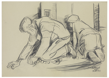 Fotograf: Neander, Hanna, Copyright: 1