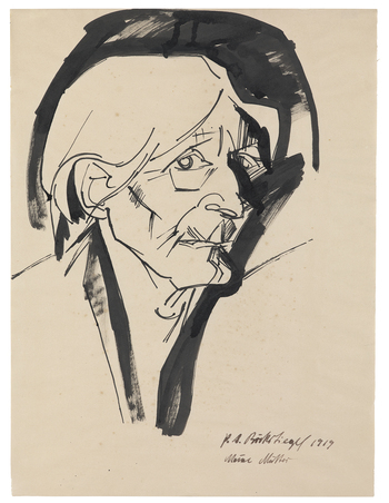 Fotograf: Neander, Hanna, Copyright: 1