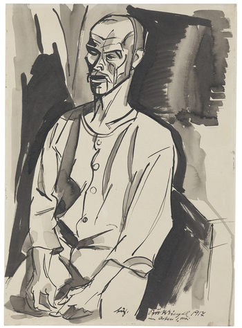 Fotograf: Neander, Hanna, Copyright: 1