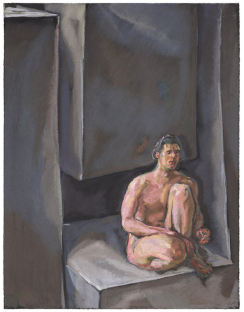 Fotograf: Neander, Hanna, Copyright: 1