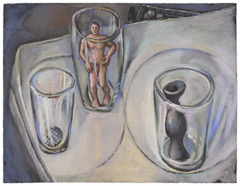 Fotograf: Neander, Hanna, Copyright: 1