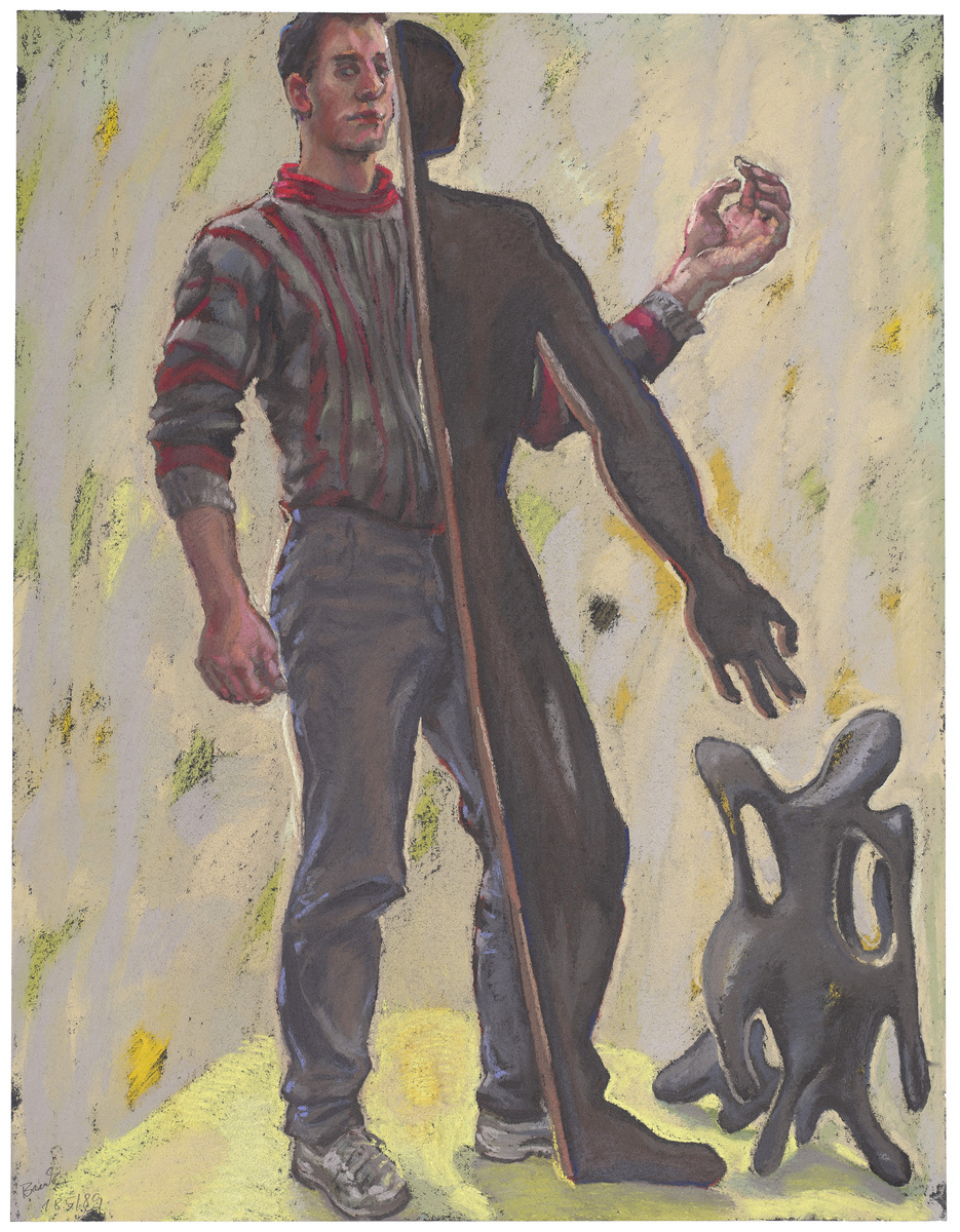 Fotograf: Neander, Hanna, Copyright: 1