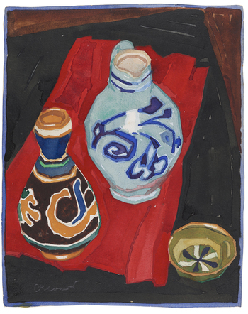 Fotograf: Neander, Hanna, Copyright: 1