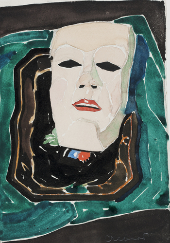 Fotograf: Ahlbrand-Dornseif, Sabine, Copyright: 1