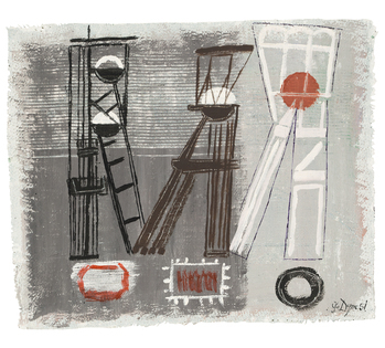 Fotograf: Ahlbrand-Dornseif, Sabine, Copyright: 1