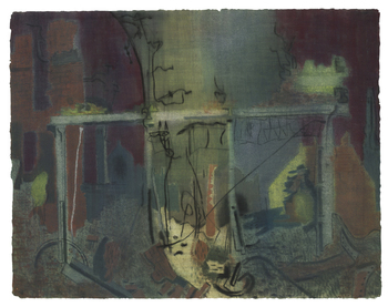 Fotograf: Ahlbrand-Dornseif, Sabine, Copyright: 1