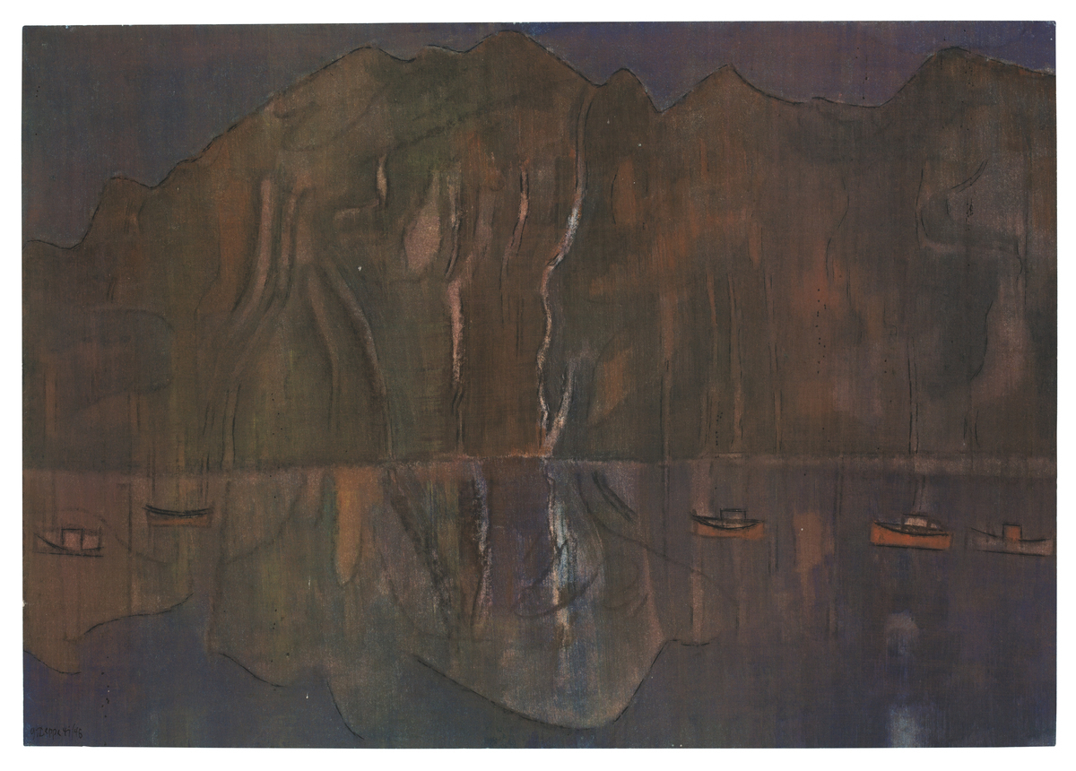 Fotograf: Ahlbrand-Dornseif, Sabine, Copyright: 1