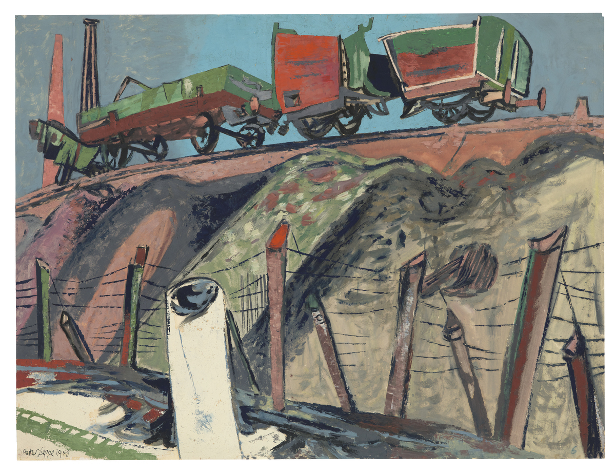 Fotograf: Ahlbrand-Dornseif, Sabine, Copyright: 1