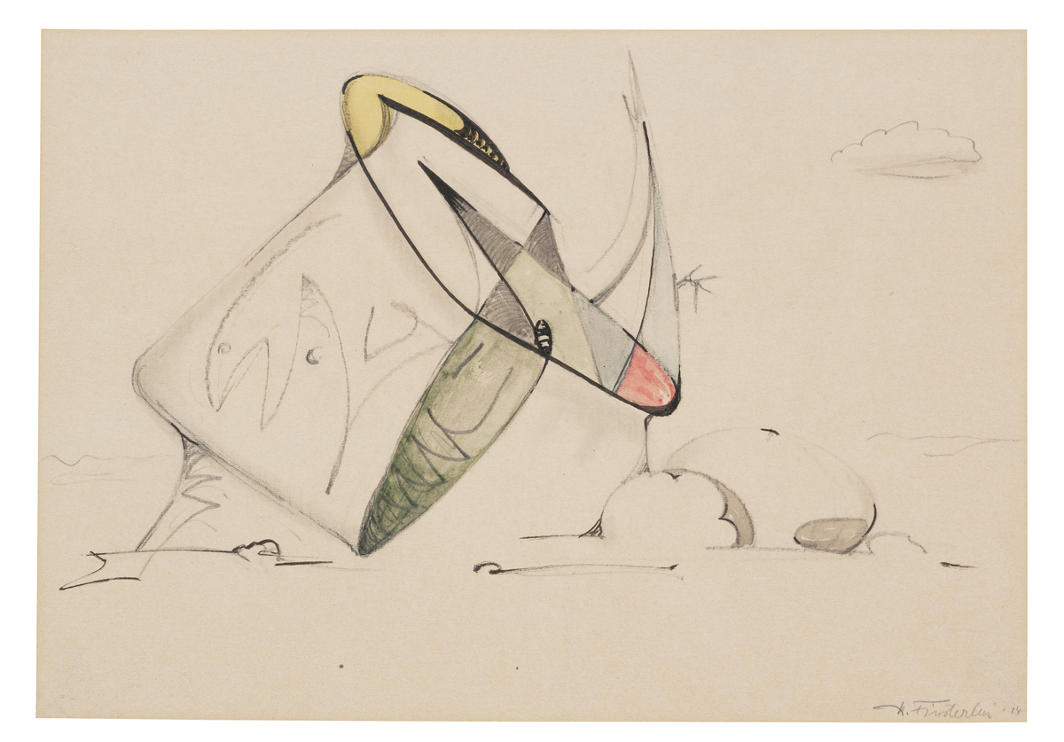 Fotograf: Neander, Hanna, Copyright: 1