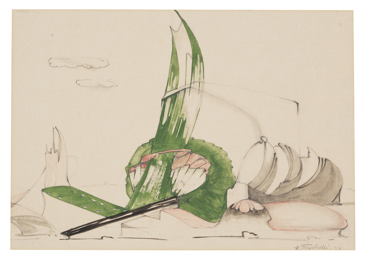 Fotograf: Neander, Hanna, Copyright: 1