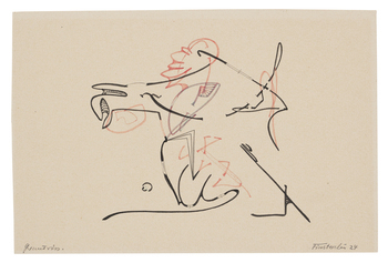 Fotograf: Neander, Hanna, Copyright: 1