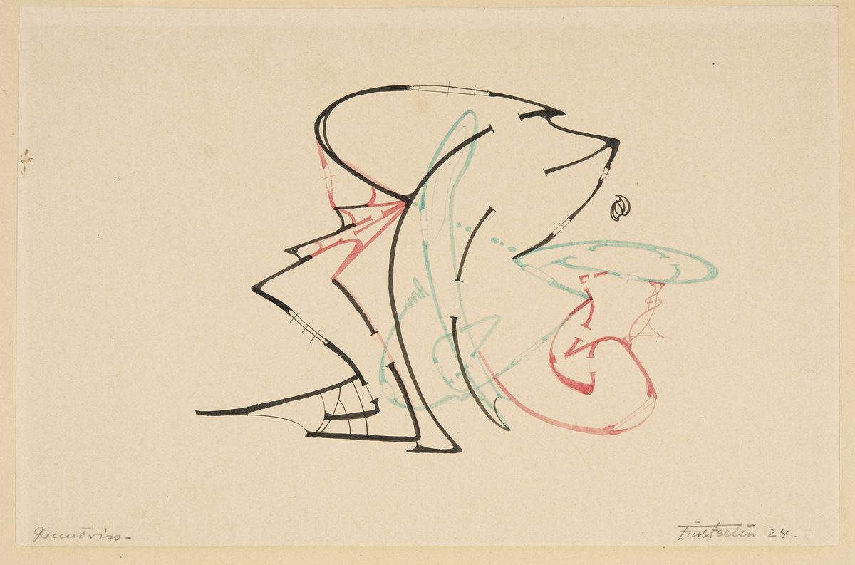 Fotograf: Ahlbrand-Dornseif, Sabine, Copyright: 1