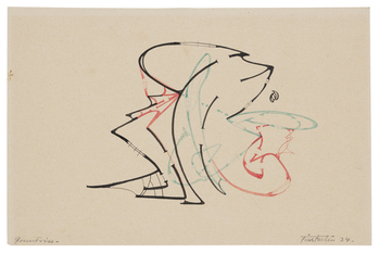 Fotograf: Ahlbrand-Dornseif, Sabine, Copyright: 1