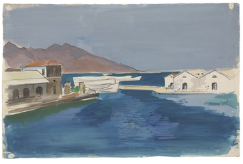 Fotograf: Steinweg, Christoph, Copyright: 1