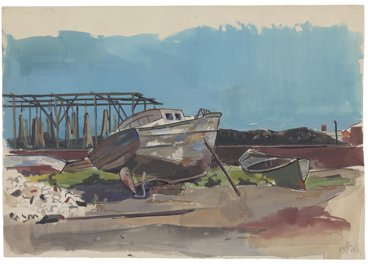 Fotograf: Steinweg, Christoph, Copyright: 1