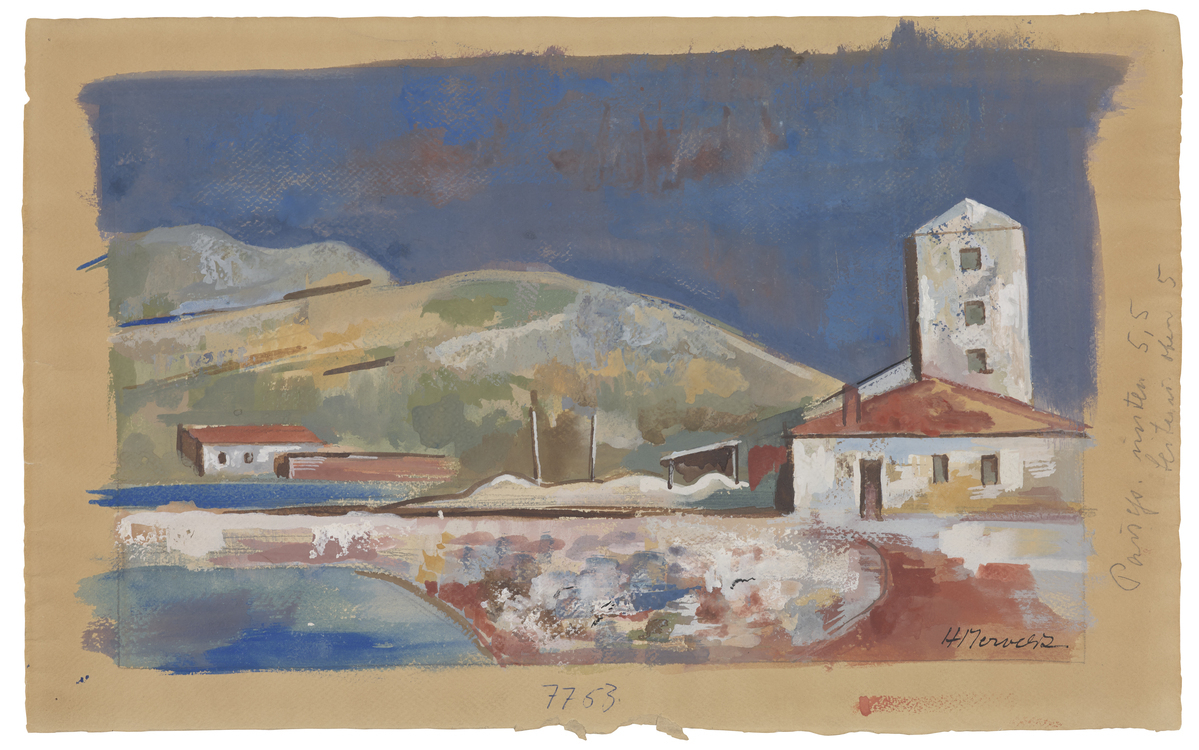 Fotograf: Steinweg, Christoph, Copyright: 1