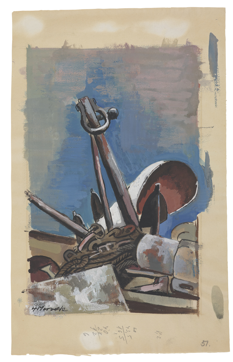 Fotograf: Steinweg, Christoph, Copyright: 1