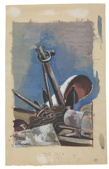 Fotograf: Steinweg, Christoph, Copyright: 1