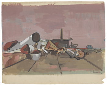 Fotograf: Steinweg, Christoph, Copyright: 1