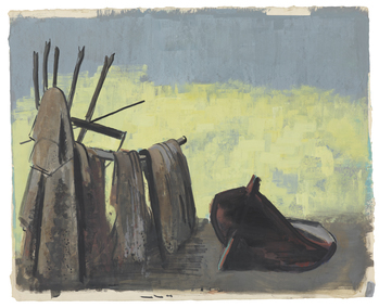 Fotograf: Steinweg, Christoph, Copyright: 1