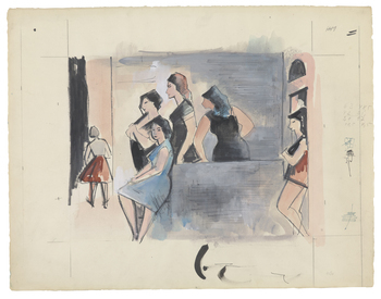 Fotograf: Steinweg, Christoph, Copyright: 1